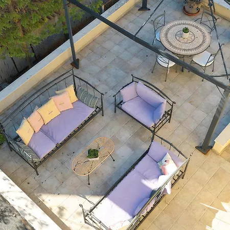 Front In * 斯普利特