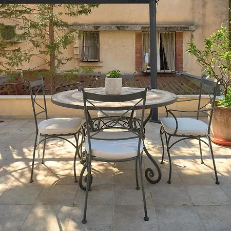 Stunning In With House Sea View *