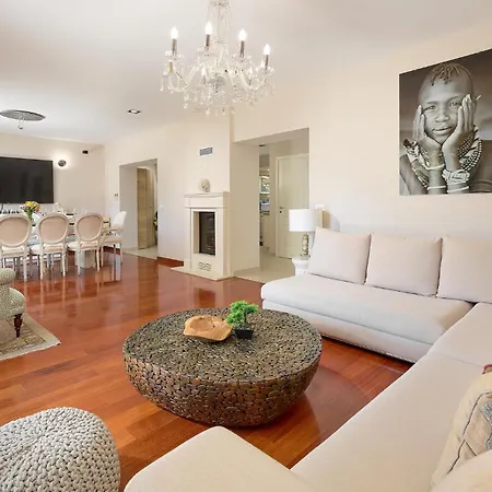 Stunning In With House Sea View Split