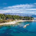Stunning In Split