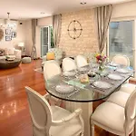 Stunning In