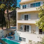 Semesterbostad Stunning In Split