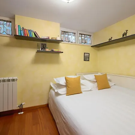 Front In بيت للعطل *